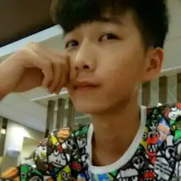 这是哪个网络红人