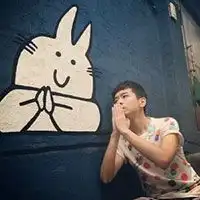 像这些图是用什么美图软件弄的