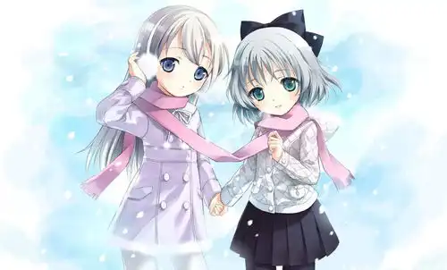 5月底桃花依旧笑春风,心有灵犀一点通的星座