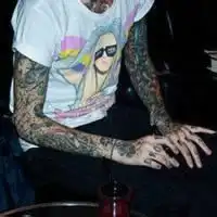 末雨视频直播全集末雨资料大全yy官方