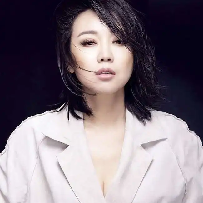 装台完美大结局,闫妮直言再也不跟张嘉译合作,理由超搞笑