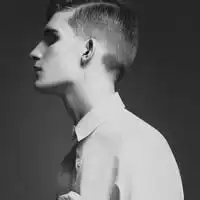 冷酷微信头像微信头像图片大全