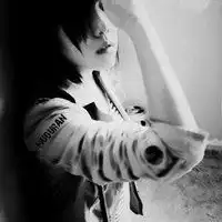 各种头像好看图片神马的,快来吧