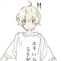 没有本事的男人通常都有哪些特征