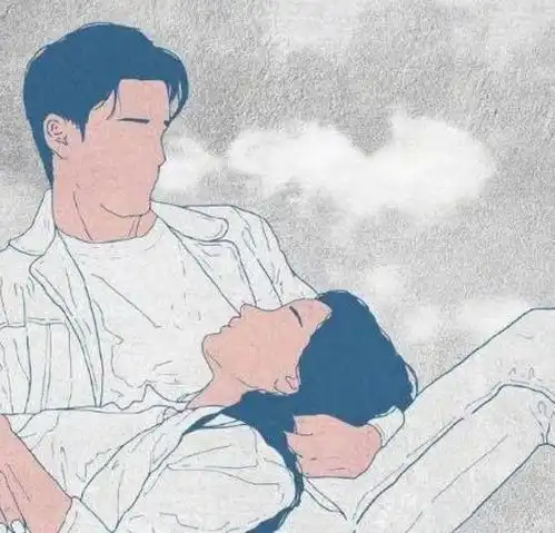 能够让男人不变心,不只要有美丽的外貌,还要有以下4点