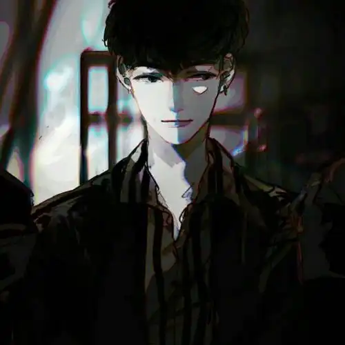 淮上的提灯三部曲好看吗过度安利引起不适