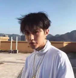 倒追不丢人,这3种男生异性缘绝不差,让你主动贴上去