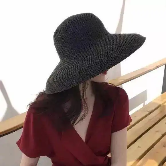 女生头像精选