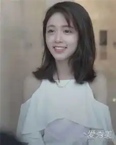 抖音吃不胖娘是谁怎么火的吃不胖娘真名是什么有男朋友吗