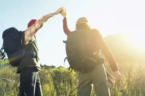 老生常谈户外安全常识一二