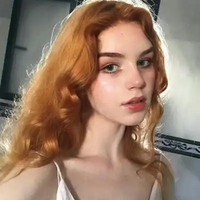 英伦风头像女高清唯美英伦风格图片女头像