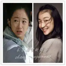 красивыеучастникиэкзаменовинститутахискусств,похожиезвезд