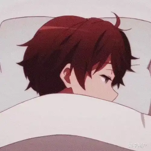 请问有哪些情头,不要那种粉嫩嫩的,不是特别容易被看出来的