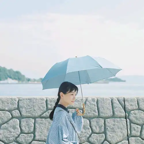 日系胶片摄影大师滨田英明inshamadahideaki