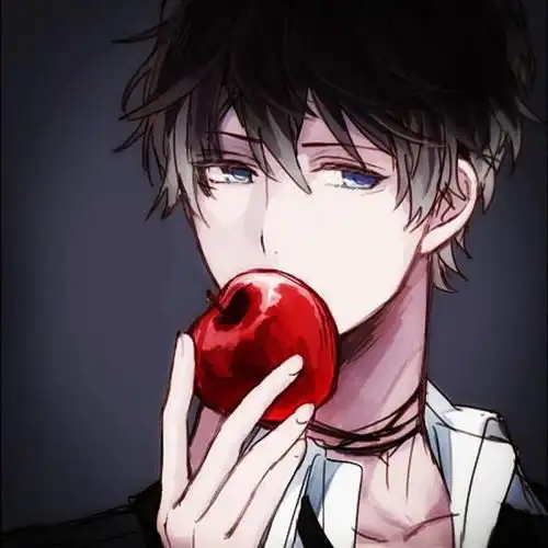 推纯爱文穿到反派破产后放心食用,集苏爽甜一体