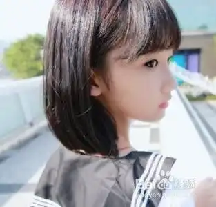学生如何美白和护理皮肤有什么适合的产品
