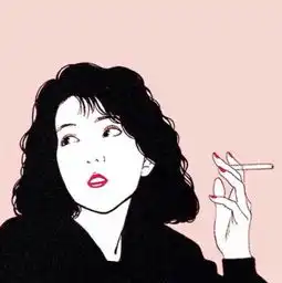 花臂