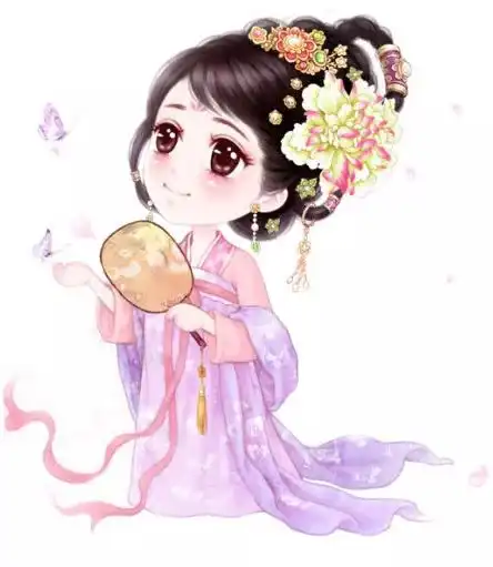 原始的崇拜,艺术的创作