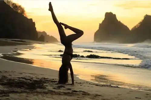 跟着这三位达人,吃着吃着就瘦了