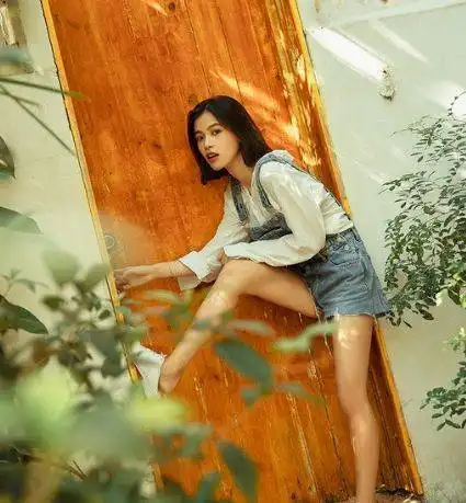 男人对你有这四种表现,要么说明他还不够成熟,要么就是他不爱你