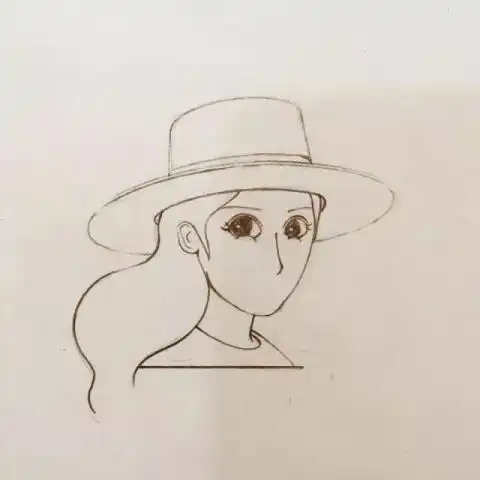 叮,灵魂画手们自画像出炉