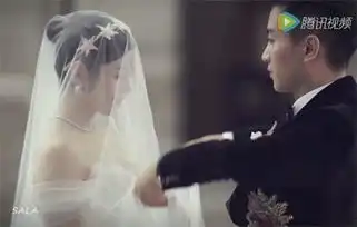 甜到爆炸陈晓直言欣赏陈妍希原因从内到外散发一种纯净感觉