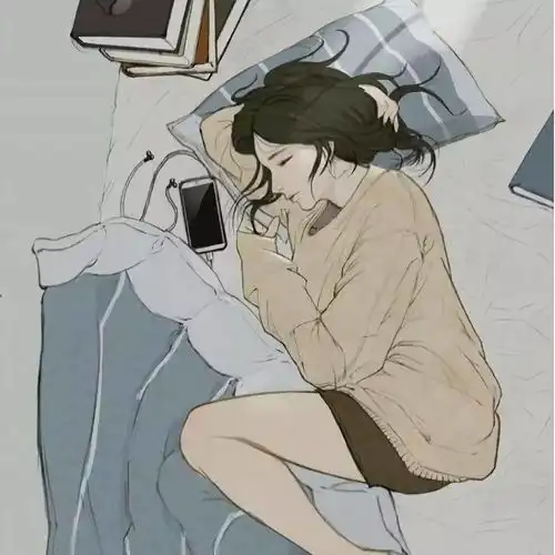 怎么看出12星座正在撒谎