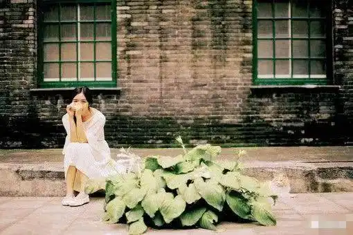 原来你是这样的人,通过微信头像就可以看出来