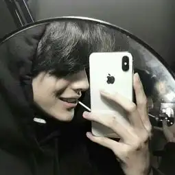 零之轨迹水菜唯淡雅墓有趣游戏名字