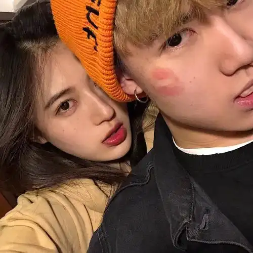 情话说说短句给男朋友集锦28句