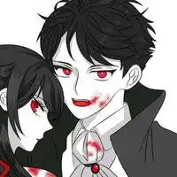 时尚混搭的欧美男生头像