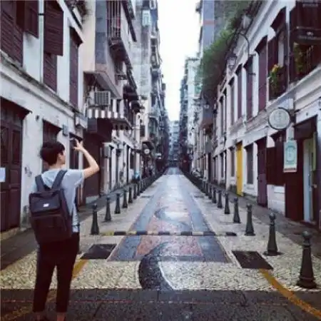 小清新头像男生背影图片,很唯美女生看了就喜欢的