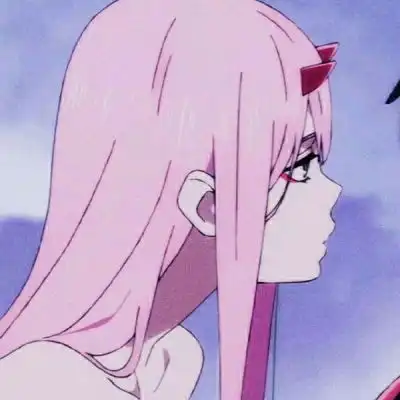 饼干日记动漫情头世间风景情侣头像我要个性网