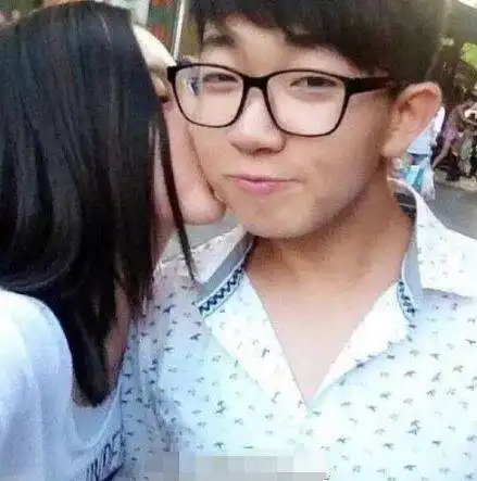 宋祖儿获北电表演专业成绩如何宋祖儿男朋友家庭背景怎样