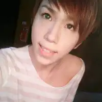 回忆已经被抛到脑后个性男女时尚潮流qq头像