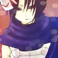 漫画怦然心动男头像微信头像图片大全