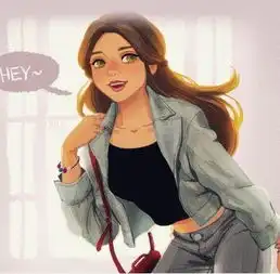 一个32岁大龄剩女的忠告30岁以后的女人,不好嫁