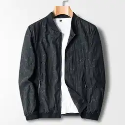 立领防晒衣男女夏季皮肤衣超薄透气防晒服外套户外皮肤衣两面穿