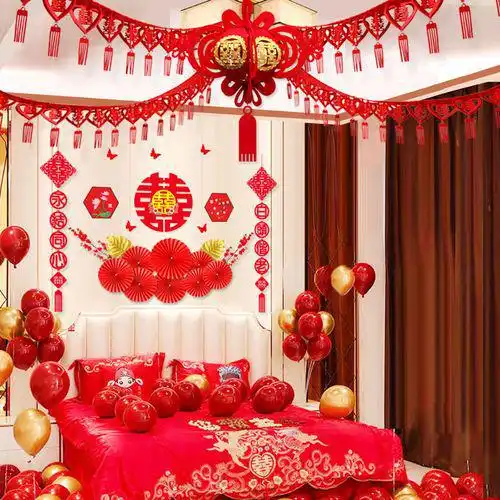 35岁男子有车有房,迎娶48岁三婚女子,彩礼38万,比打光棍强