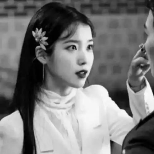 送予另一半的爱情文案