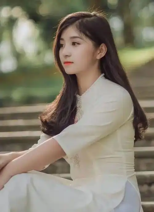 从越南回来,告诉你一个真实的越南,不要相信网上说的了