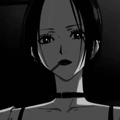 动漫头像亿万星辰不及你