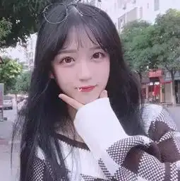 闺蜜女生头像男生开哪些玩笑,会让女生觉得反感