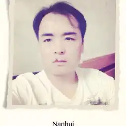 秋天的童话的交友主页,男,38岁,未婚,工作在上海浦东新区浦东新区相亲交友