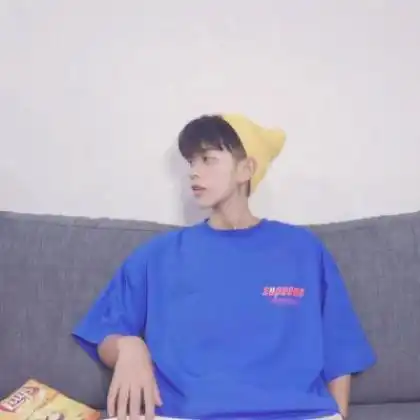 2020情侣头像最新版,带字好看的情侣头像一男一女