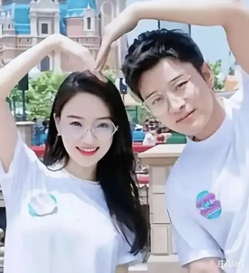 男生女生差差差很疼视频app大全20250306091202贾乃亮新恋情曝光李小璐深夜发文等你4年,还是没有以后了