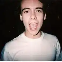 多少人输给了我以为