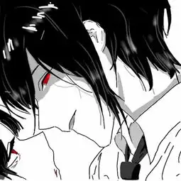 我萌出了新高度曝萌可爱猫咪头像