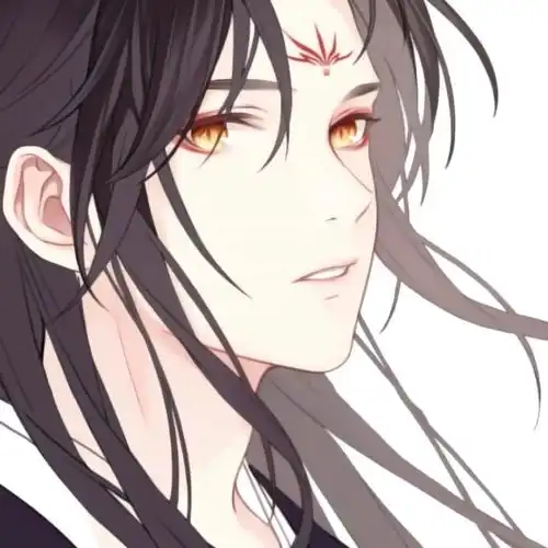 专属情头情头也是一方小小的世界,这个世界有你所有的小情绪