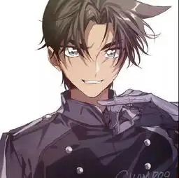 超帅男生头像相爱没有那么容易,每个人都有他的手机